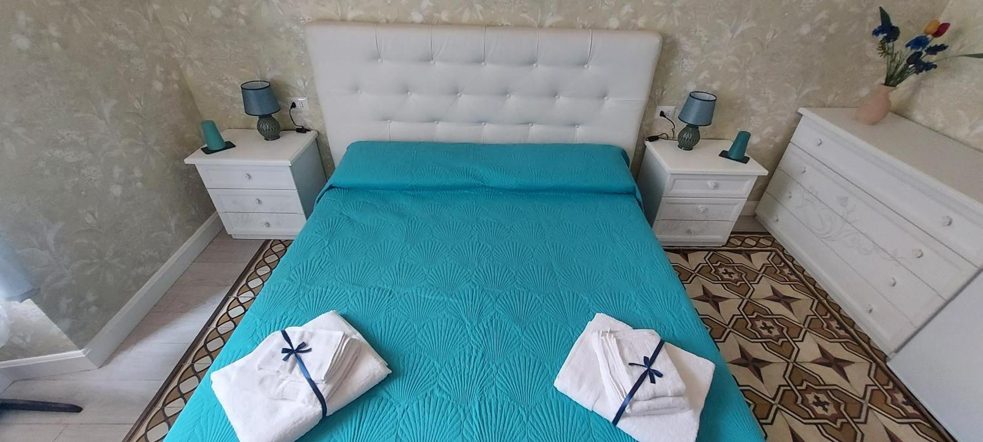 Essential Guest Room Cagliari Exterior foto